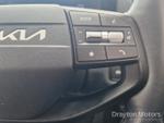 Kia Sportage Photo 18