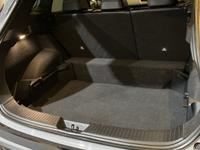 Nissan Qashqai Photo 13
