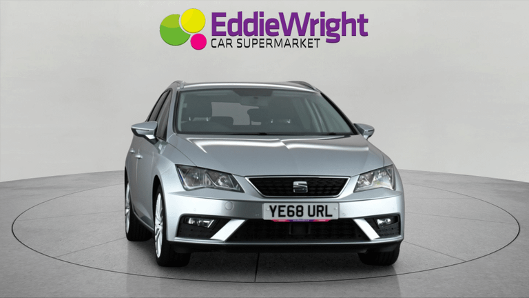 SEAT LEON Photo bsapi-f631b399d9295682ee5845e3a56efc811b6c1cc6.jpg