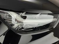 Volvo Xc40 Photo 22