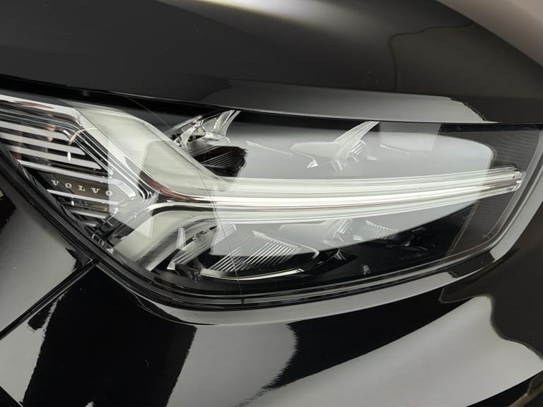 Volvo Xc40 Photo bsapi-f6335ec22a607fab73028f09a2cecfcd1afcbde3.jpg