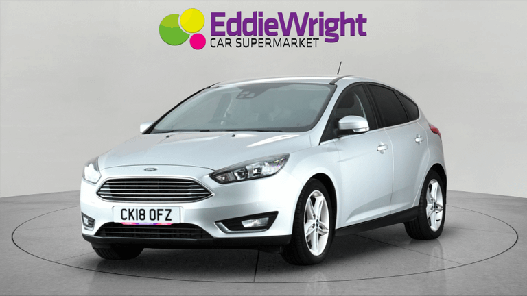 Ford Focus Photo bsapi-f637dc3936e930cf3705e688960f2fda5a448340.jpg