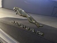 JAGUAR I-PACE Photo 19