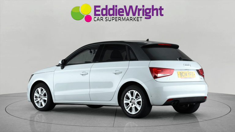 Audi A1 Photo bsapi-f64414e48e7d7e32bdd53be098a27a70595e64a3.jpg