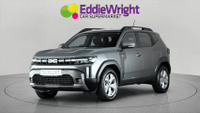 DACIA Duster Photo 2