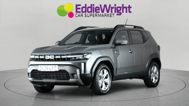 DACIA Duster Photo bsapi-f6593012ce338a851ab4630796907387ae6dc5dc.jpg