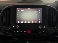 FIAT 500L Photo 32