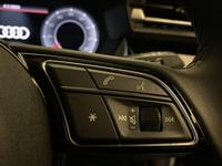 Audi A3 Photo 26