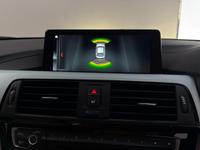 BMW 4 Series Photo 29