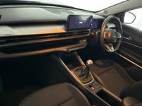 JEEP AVENGER Photo 29