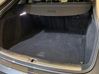 Audi Q5 Photo 15