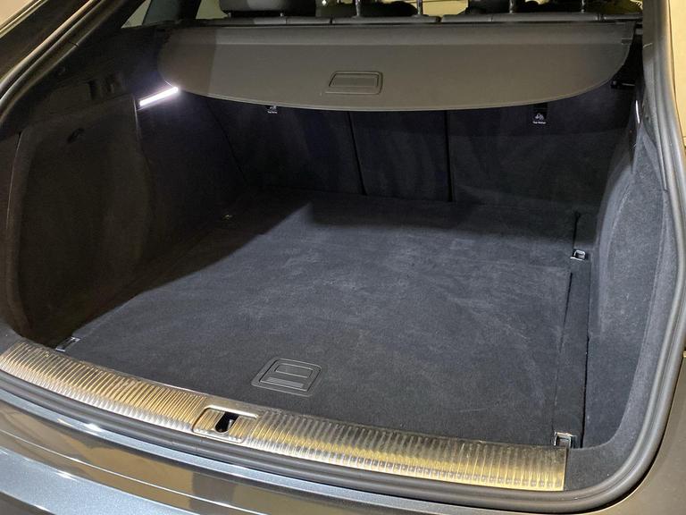 Audi Q5 Photo bsapi-f675163ce10042788b7d16fb06465b5f6c11d255.jpg