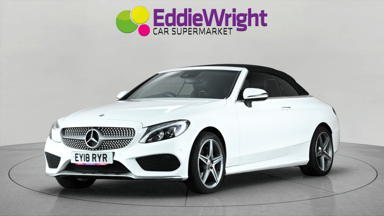 Mercedes-Benz C Class Photo bsapi-f679af128fc161ad849376a4f3f4f7766fc7dc3c.jpg