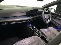 Volkswagen GOLF Photo 23
