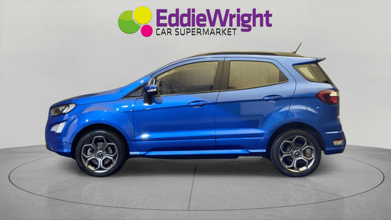 FORD ECOSPORT Photo bsapi-f6872c37865a2039d1be837cdf0940d49ab4ad08.jpg