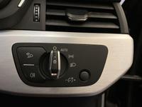 Audi A5 Photo 27