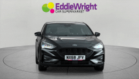 FORD Focus Photo 1