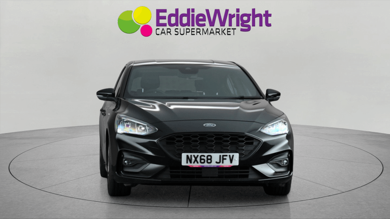 FORD Focus Photo bsapi-f6936e0fb7f793fe957a6a7b760c8aead18d79f9.jpg