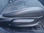 Kia Sportage Photo 33