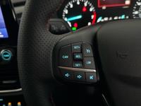 Ford FIESTA Photo 18