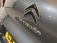 CITROEN C3 Photo 17