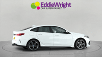 BMW 2 Series Photo 7