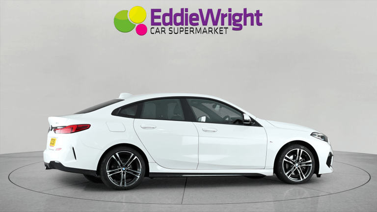 BMW 2 Series Photo bsapi-f6a13c990cad79f65f5f949e80f5b0c0976cf626.jpg