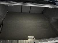 BMW 3 Series Photo 19