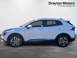 Kia Sportage Photo 5