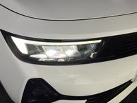 VAUXHALL ASTRA Photo 36