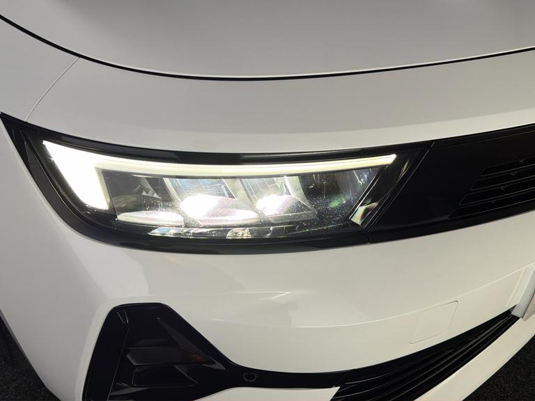 VAUXHALL ASTRA Photo bsapi-f6bd7d6426c2bab2128332d89c8ee3696c8765aa.jpg