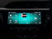 VAUXHALL CORSA Photo 33