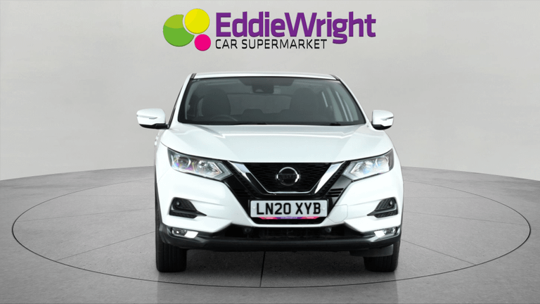 Nissan Qashqai Photo bsapi-f6bffbf42e2d2b43a72fc6d2f161c18325943659.jpg