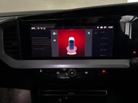 Vauxhall Mokka Photo 27