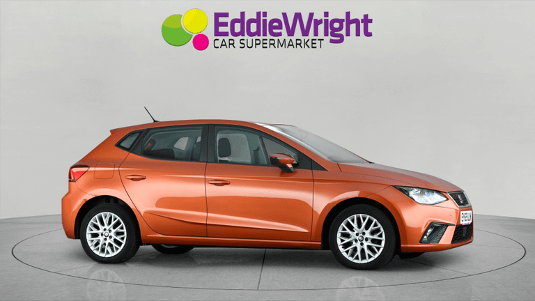 SEAT Ibiza Photo bsapi-f6c4b98503b2db6953c71f5ce707234311acd533.jpg