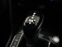 Volkswagen Tiguan Photo 6