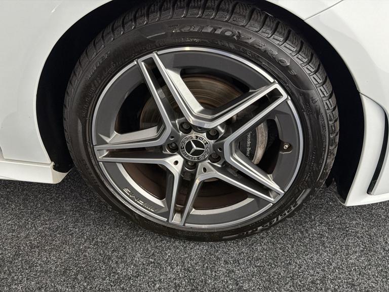 MERCEDES-BENZ Cla Photo bsapi-f6cd330ac5086233e2aaacbe7a27b24d2473458b.jpg