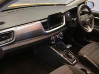 Kia STONIC Photo 23