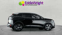 PEUGEOT 3008 Photo 7