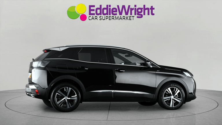 PEUGEOT 3008 Photo bsapi-f6d37df5deff5721812f107b6f8de57c3f3dce43.jpg