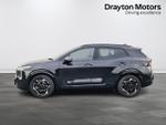Kia Sportage Photo 5