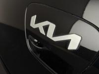 Kia Picanto Photo 17