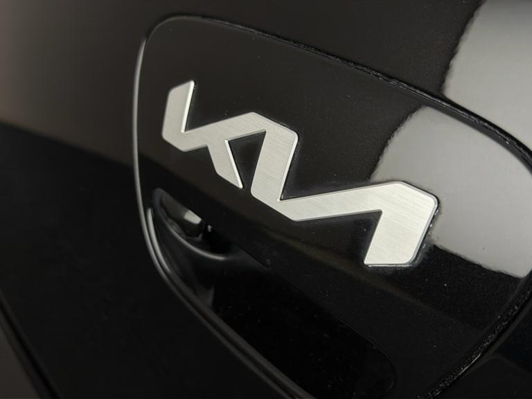 Kia Picanto Photo bsapi-f6d6bfca162ed905ec02c1fb6d07433806c52d94.jpg