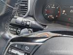 Kia Sportage Photo 28