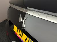 DS Automobiles 7 Crossback Photo 24