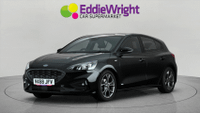 FORD Focus Photo 2