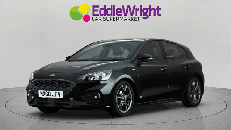 FORD Focus Photo bsapi-f6f23c720252fc0f1f4620e029bf1efc3f83542a.jpg