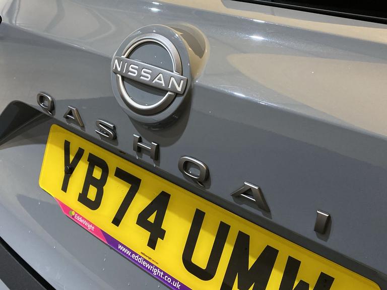 Nissan Qashqai Photo bsapi-f6f29e77ec4b16a49f48dbe8e0c418bf214b4e13.jpg