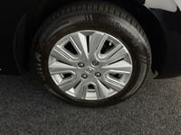 HONDA JAZZ Photo 8