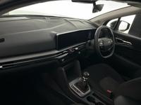 Kia SPORTAGE Photo 29
